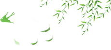 巴中照台山公墓
